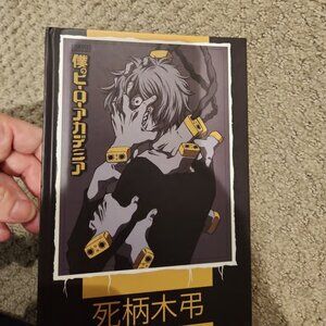 NEW Hardback Notebook / JOURNAL. NEW